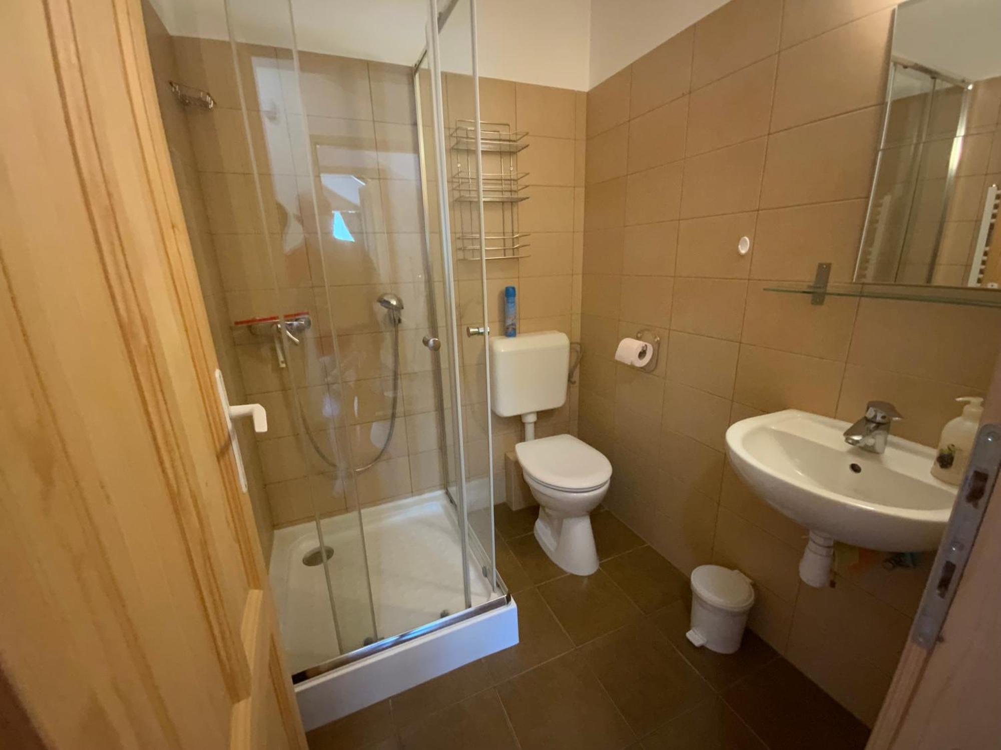 Elso Fecske Apartmanok Siófok Extérieur photo
